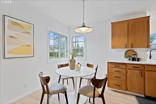 4830 NE 60th Ave, Portland, OR 97218 - Photo 9