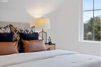 4830 NE 60th Ave, Portland, OR 97218 - Photo 21