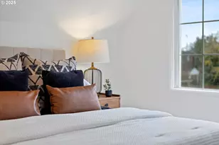 4830 NE 60th Ave, Portland, OR 97218 - Photo 21