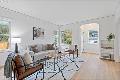 4830 NE 60th Ave, Portland, OR 97218 - Photo 7