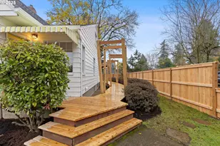 4830 NE 60th Ave, Portland, OR 97218 - Photo 5