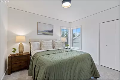 4830 NE 60th Ave, Portland, OR 97218 - Photo 15