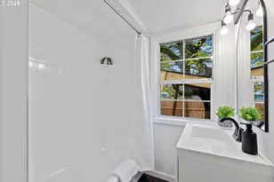 4830 NE 60th Ave, Portland, OR 97218 - Photo 19