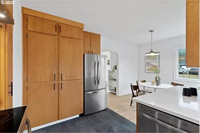 4830 NE 60th Ave, Portland, OR 97218 - Photo 13