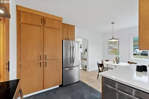 4830 NE 60th Ave, Portland, OR 97218 - Photo 13