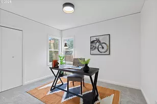 4830 NE 60th Ave, Portland, OR 97218 - Photo 17