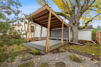 4830 NE 60th Ave, Portland, OR 97218 - Photo 27