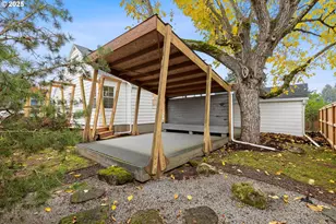 4830 NE 60th Ave, Portland, OR 97218 - Photo 27