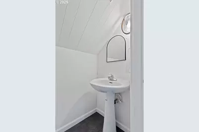 4830 NE 60th Ave, Portland, OR 97218 - Photo 23