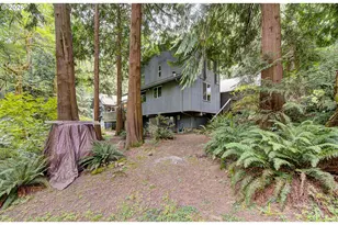 20301 NE 225th Ave, Brush Prairie, WA 98606 - Photo 47