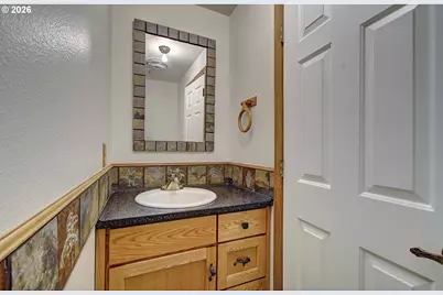 20301 NE 225th Ave, Brush Prairie, WA 98606 - Photo 13