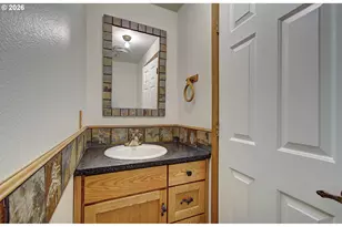 20301 NE 225th Ave, Brush Prairie, WA 98606 - Photo 13