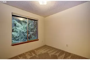 20301 NE 225th Ave, Brush Prairie, WA 98606 - Photo 23