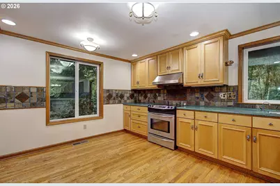 20301 NE 225th Ave, Brush Prairie, WA 98606 - Photo 19