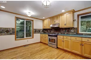 20301 NE 225th Ave, Brush Prairie, WA 98606 - Photo 19