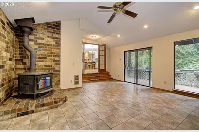 20301 NE 225th Ave, Brush Prairie, WA 98606 - Photo 9