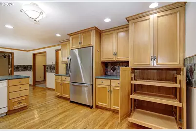 20301 NE 225th Ave, Brush Prairie, WA 98606 - Photo 17