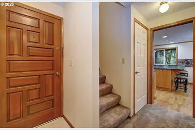 20301 NE 225th Ave, Brush Prairie, WA 98606 - Photo 11