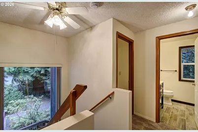 20301 NE 225th Ave, Brush Prairie, WA 98606 - Photo 25