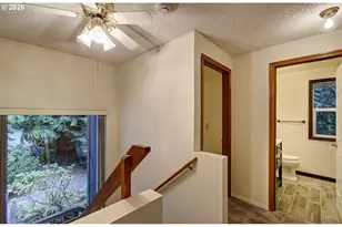 20301 NE 225th Ave, Brush Prairie, WA 98606 - Photo 25