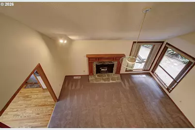 20301 NE 225th Ave, Brush Prairie, WA 98606 - Photo 29