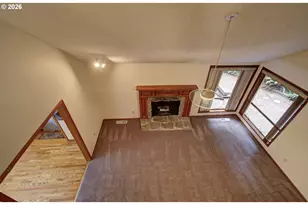 20301 NE 225th Ave, Brush Prairie, WA 98606 - Photo 29