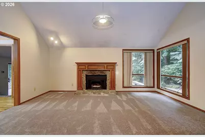 20301 NE 225th Ave, Brush Prairie, WA 98606 - Photo 21