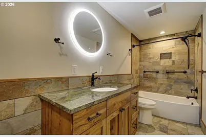 20301 NE 225th Ave, Brush Prairie, WA 98606 - Photo 31