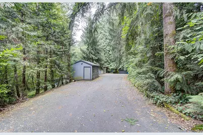 20301 NE 225th Ave, Brush Prairie, WA 98606 - Photo 43