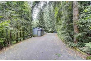 20301 NE 225th Ave, Brush Prairie, WA 98606 - Photo 43