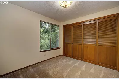 20301 NE 225th Ave, Brush Prairie, WA 98606 - Photo 27