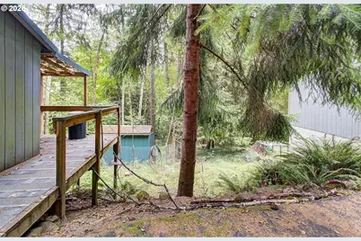 20301 NE 225th Ave, Brush Prairie, WA 98606 - Photo 45
