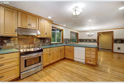 20301 NE 225th Ave, Brush Prairie, WA 98606 - Photo 15