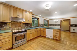 20301 NE 225th Ave, Brush Prairie, WA 98606 - Photo 15
