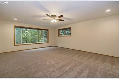 20301 NE 225th Ave, Brush Prairie, WA 98606 - Photo 33
