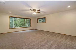 20301 NE 225th Ave, Brush Prairie, WA 98606 - Photo 33