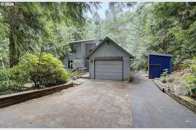 20301 NE 225th Ave, Brush Prairie, WA 98606 - Photo 1
