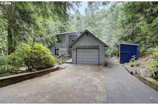 20301 NE 225th Ave, Brush Prairie, WA 98606 - Photo 1