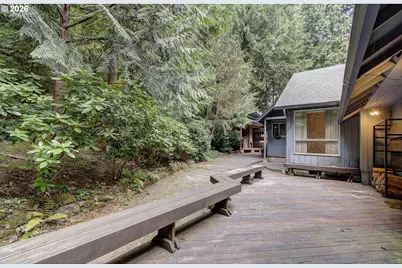 20301 NE 225th Ave, Brush Prairie, WA 98606 - Photo 37