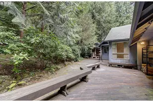 20301 NE 225th Ave, Brush Prairie, WA 98606 - Photo 37