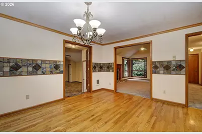 20301 NE 225th Ave, Brush Prairie, WA 98606 - Photo 7