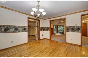 20301 NE 225th Ave, Brush Prairie, WA 98606 - Photo 7