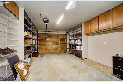 20301 NE 225th Ave, Brush Prairie, WA 98606 - Photo 5