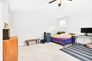 4721 Cedrus Ln, Salem, OR 97305 - Photo 21