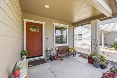 4721 Cedrus Ln, Salem, OR 97305 - Photo 3