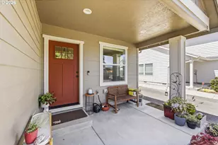 4721 Cedrus Ln, Salem, OR 97305 - Photo 3