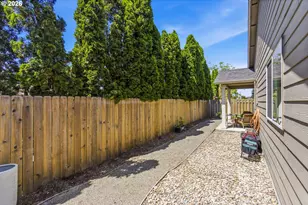 4721 Cedrus Ln, Salem, OR 97305 - Photo 29