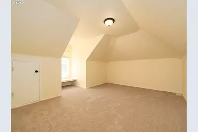 23199 SW Price Ter, Sherwood, OR 97140 - Photo 37