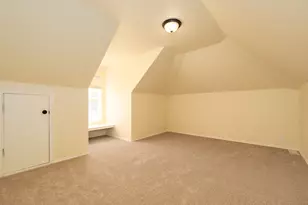 23199 SW Price Terrace, Sherwood, OR 97140 - Photo 37