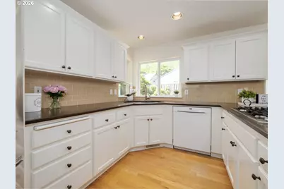 23199 SW Price Ter, Sherwood, OR 97140 - Photo 7